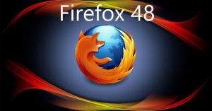 FirefoxHD-715x374