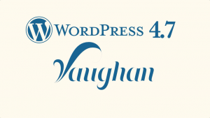 wordpress 4.7
